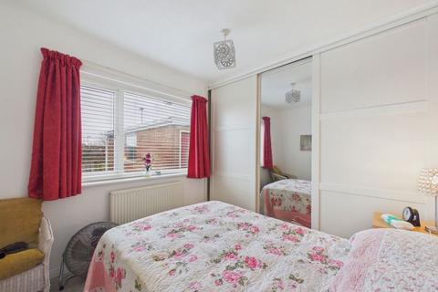 undefined, 22 Heworth Drive, Whitby