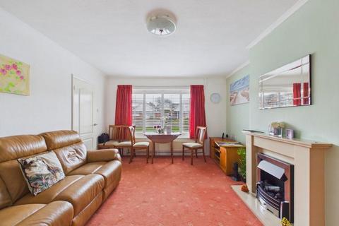 undefined, 22 Heworth Drive, Whitby
