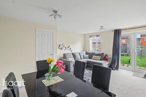 undefined, Richardson Way, Langley Country Park