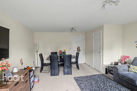 undefined, Richardson Way, Langley Country Park