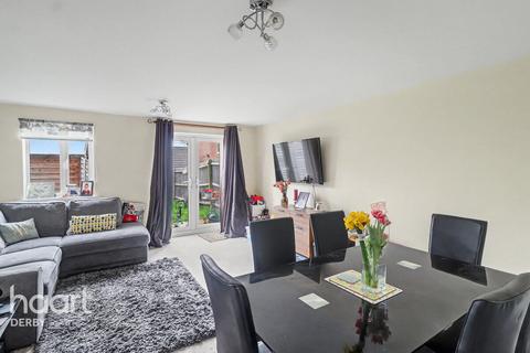 undefined, Richardson Way, Langley Country Park
