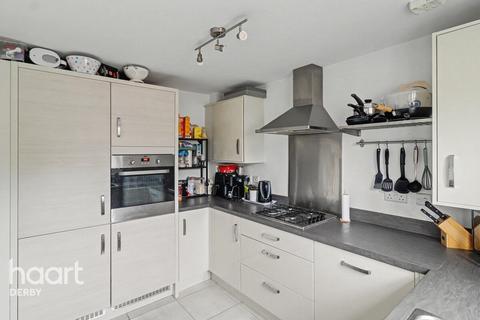 undefined, Richardson Way, Langley Country Park