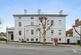 High Street, Saffron Walden, Essex, CB10