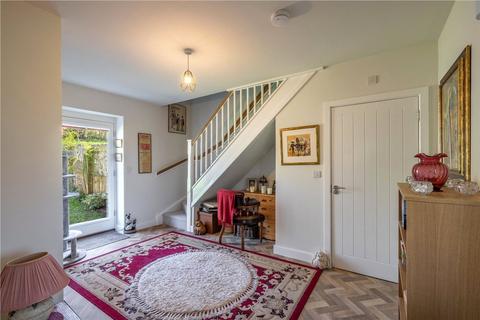 undefined, Woodhouse Lane, Priorslee, TF2