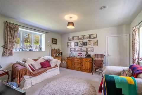 undefined, Woodhouse Lane, Priorslee, TF2