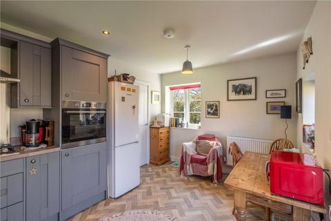 undefined, Woodhouse Lane, Priorslee, TF2