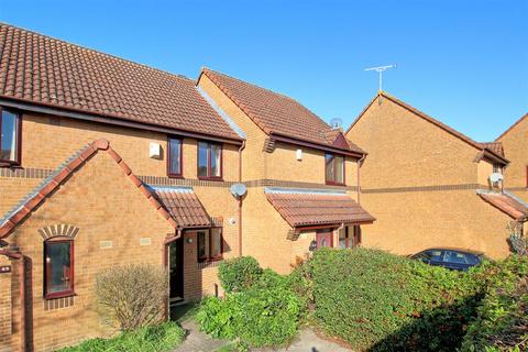 undefined, Lucerne Close, Cambridge