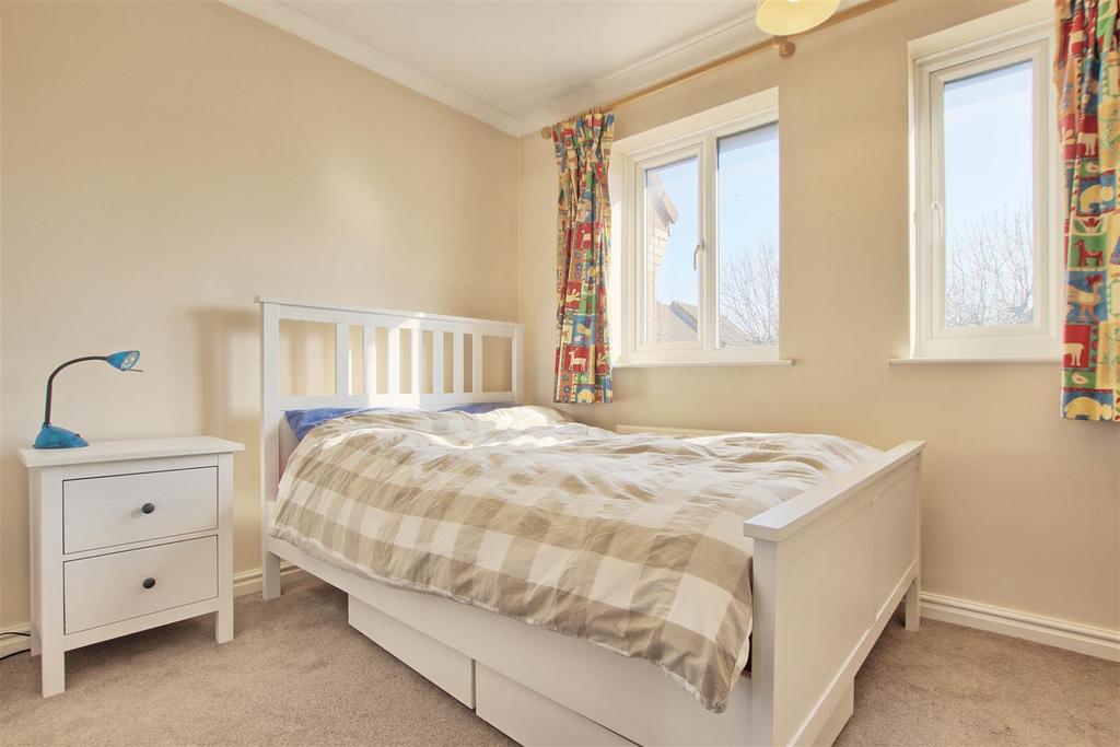 Bedroom 2 - 2.jpg