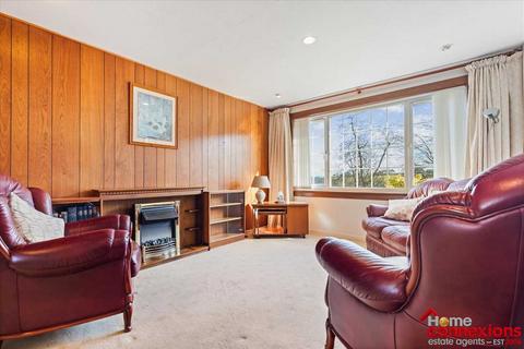 3 bedroom terraced house for sale, Ballochmyle, Calderwood, EAST KILBRIDE