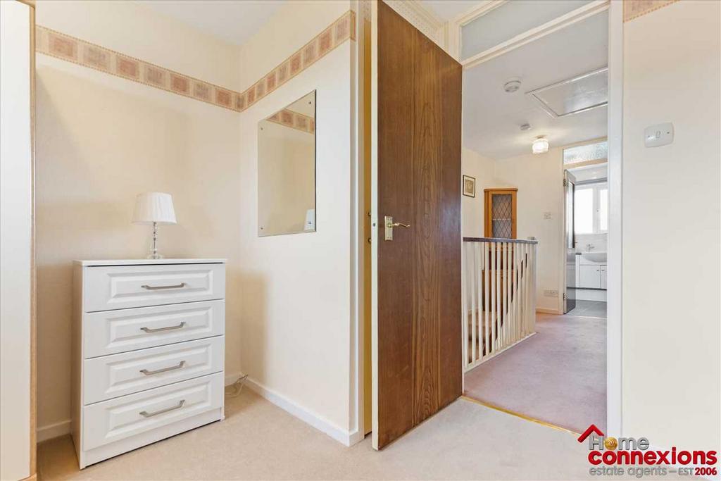 Bedroom Three (2)