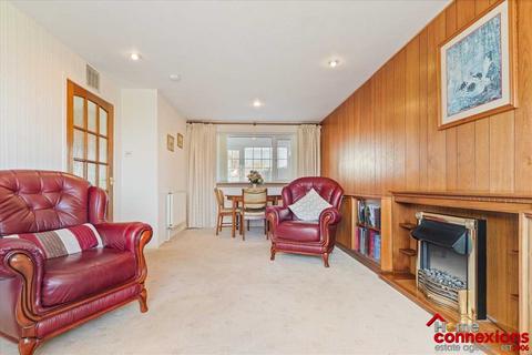 3 bedroom terraced house for sale, Ballochmyle, Calderwood, EAST KILBRIDE