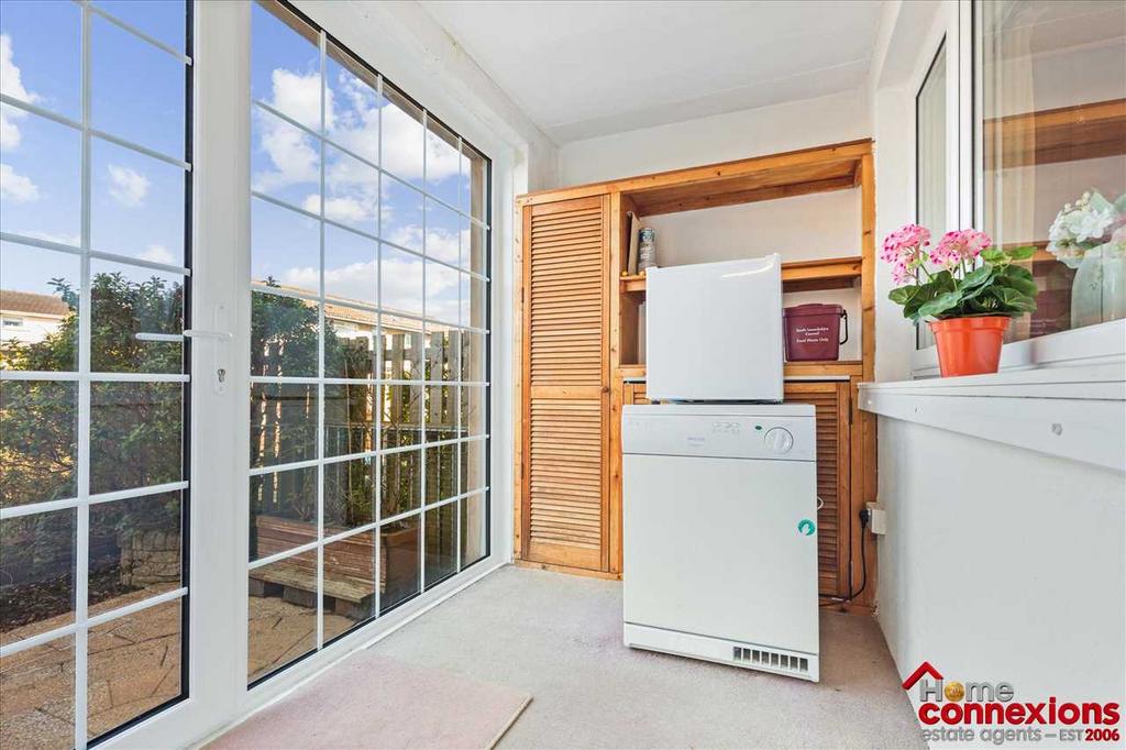 Sun Room (1)