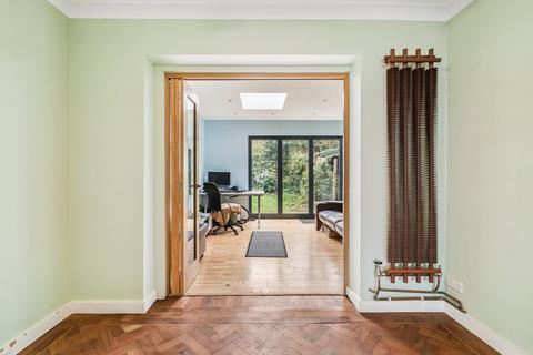 3 bedroom semi-detached house for sale, Coopers Row, Iver SL0