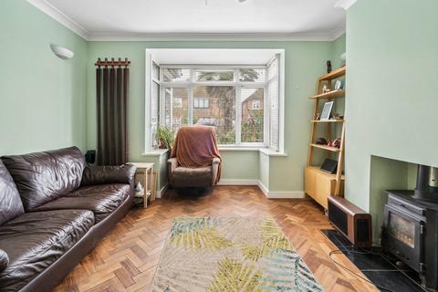 3 bedroom semi-detached house for sale, Coopers Row, Iver SL0