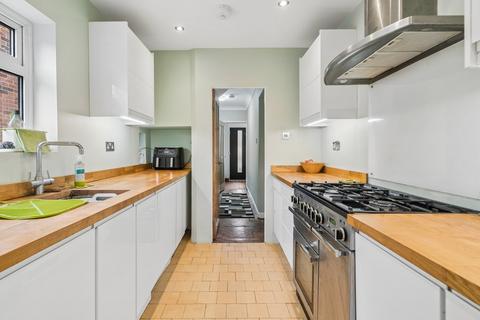 3 bedroom semi-detached house for sale, Coopers Row, Iver SL0