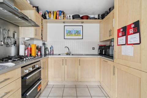 3 bedroom semi-detached house for sale, Swallow Fields, Iver SL0