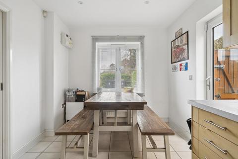 3 bedroom semi-detached house for sale, Swallow Fields, Iver SL0