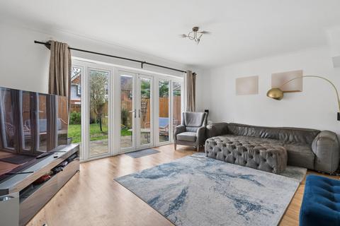 3 bedroom semi-detached house for sale, Swallow Fields, Iver SL0