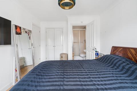 3 bedroom semi-detached house for sale, Swallow Fields, Iver SL0
