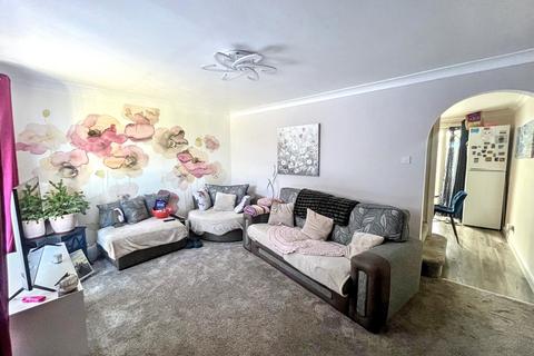 undefined, Sandpiper Way, Ashington, Northumberland, NE63 0DB