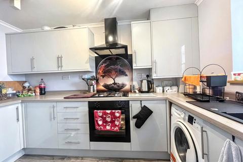undefined, Sandpiper Way, Ashington, Northumberland, NE63 0DB