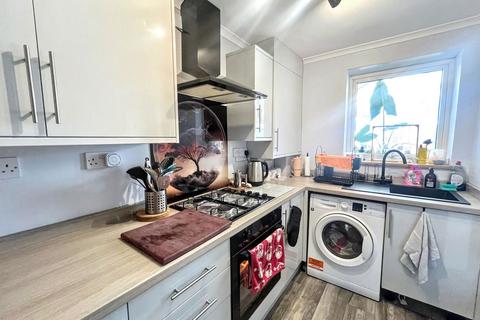 undefined, Sandpiper Way, Ashington, Northumberland, NE63 0DB