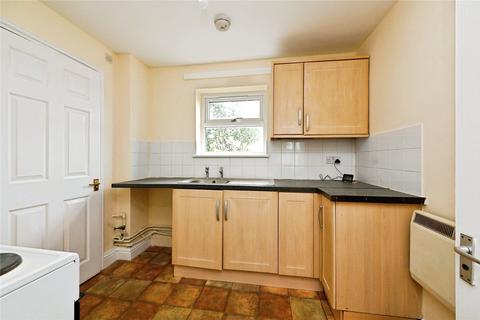 undefined, Downs Road, Hunstanton, Norfolk, PE36