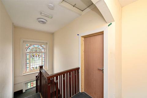 undefined, Downs Road, Hunstanton, Norfolk, PE36