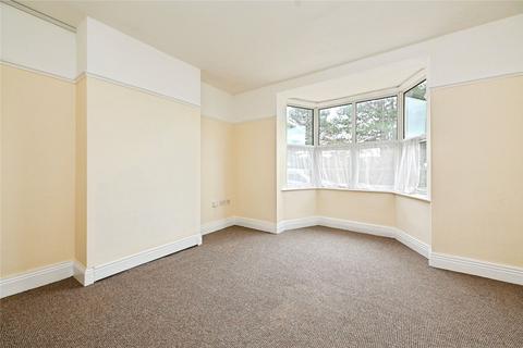 undefined, Downs Road, Hunstanton, Norfolk, PE36