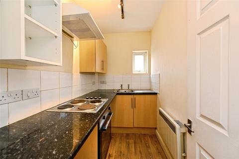 undefined, Downs Road, Hunstanton, Norfolk, PE36