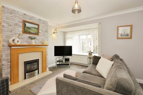 undefined, Castle Close, Killinghall, Harrogate, North Yorkshire, HG3