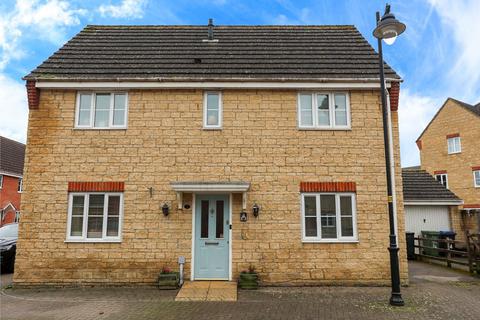 undefined, Dace Road, Calne SN11