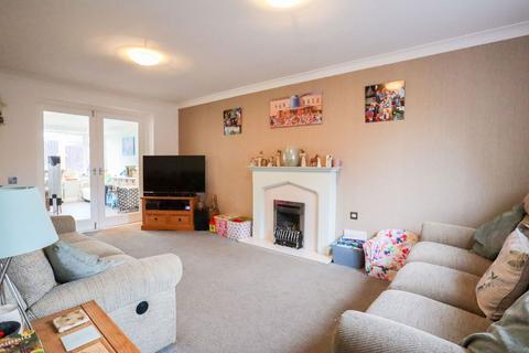 undefined, Dace Road, Calne SN11