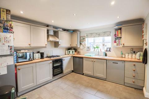 undefined, Dace Road, Calne SN11
