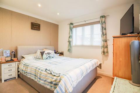 undefined, Dace Road, Calne SN11
