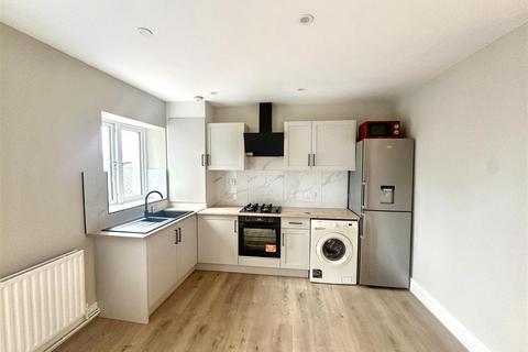 undefined, Sutherland Place, Clifton, Bristol