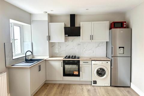 undefined, Sutherland Place, Clifton, Bristol
