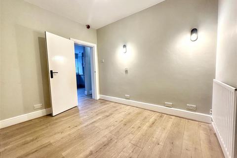 undefined, Sutherland Place, Clifton, Bristol