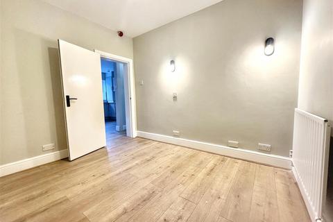 undefined, Sutherland Place, Clifton, Bristol