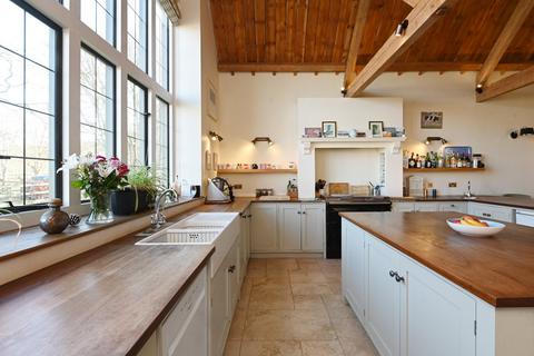 undefined, Bawdsey, Woodbridge, Suffolk