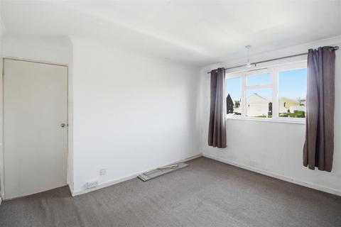 3 bedroom terraced house for sale, Hythe Crescent, Seaford