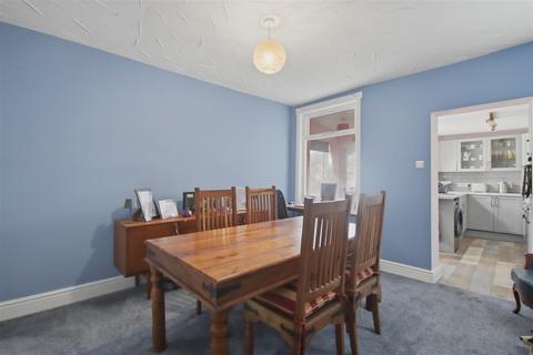 undefined, Chatsworth Road, Brampton, Chesterfield