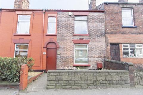 undefined, Chatsworth Road, Brampton, Chesterfield
