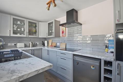 undefined, Chatsworth Road, Brampton, Chesterfield