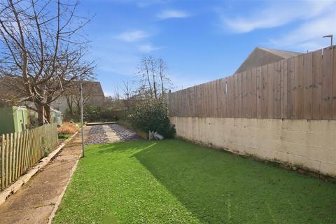 2 bedroom terraced house for sale, Chatsworth Road, Brampton, Chesterfield