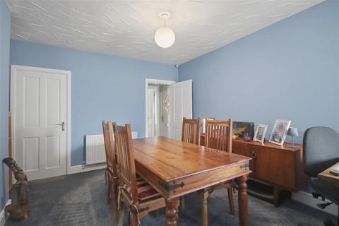 2 bedroom terraced house for sale, Chatsworth Road, Brampton, Chesterfield