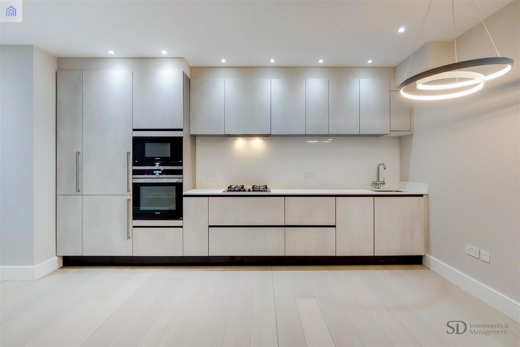 3 Kitchen-Reception-0.jpg