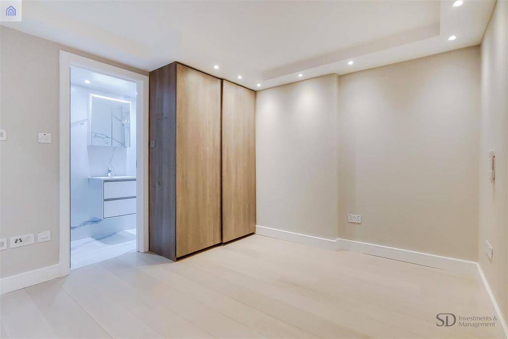 4 Bedroom-0.jpg