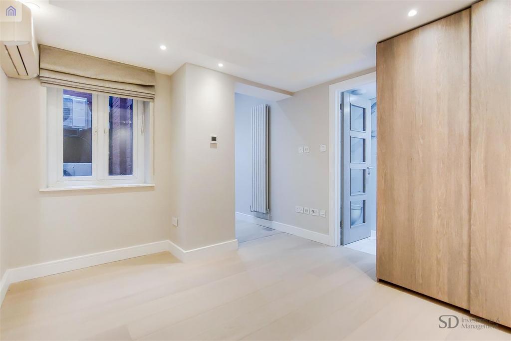 4 Bedroom-2.jpg