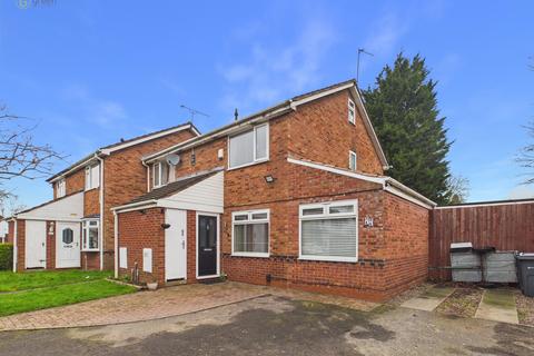 undefined, Kirkwood Avenue, Erdington, B23